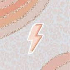 Meet your Posher, Care